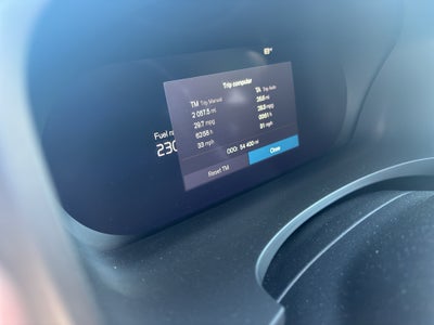 2022 Volvo V90 Cross Country B6