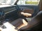 2022 Volvo V90 Cross Country B6