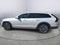 2022 Volvo V90 Cross Country B6