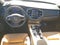 2023 Volvo XC90 Ultimate Certified