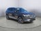 2023 Volvo XC90 Ultimate Certified