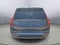 2023 Volvo XC90 Ultimate Certified
