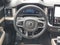 2025 Volvo XC90 2025.5 Plus