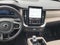 2025 Volvo XC90 2025.5 Plus