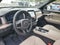 2025 Volvo XC90 2025.5 Plus