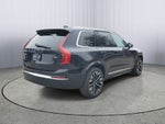2025 Volvo XC90 2025.5 Plus