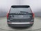 2025 Volvo XC90 2025.5 Plus