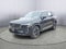 2025 Volvo XC90 2025.5 Plus