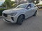 2025 Volvo XC90 2025.5 Plus