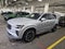 2025 Volvo XC90 2025.5 Plus