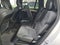 2025 Volvo XC90 2025.5 Plus
