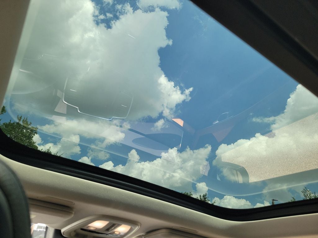 2023 Volvo XC90 Plus