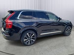 2023 Volvo XC90 Plus
