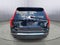2023 Volvo XC90 Plus