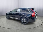 2023 Volvo XC90 Plus