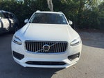 2021 Volvo XC90 Momentum