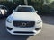 2021 Volvo XC90 Momentum