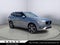 2018 Volvo XC90 Momentum
