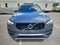 2018 Volvo XC90 Momentum