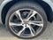 2018 Volvo XC90 Momentum