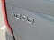 2018 Volvo XC90 Momentum