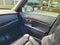 2018 Volvo XC90 Momentum