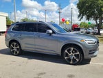 2018 Volvo XC90 Momentum