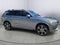 2018 Volvo XC90 Momentum