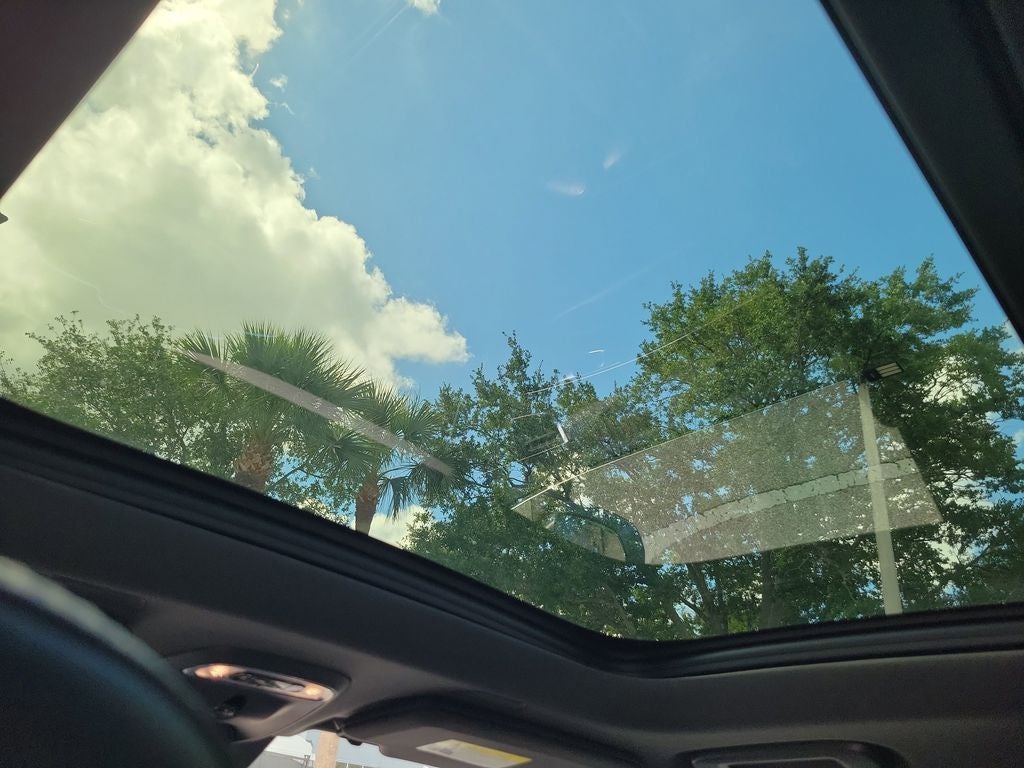 2018 Volvo XC90 Momentum