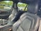2018 Volvo XC90 Momentum