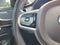 2018 Volvo XC90 Momentum