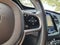 2018 Volvo XC90 Momentum