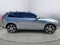 2018 Volvo XC90 Momentum