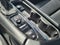 2018 Volvo XC90 Momentum