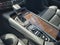 2018 Volvo XC90 Momentum