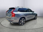 2018 Volvo XC90 Momentum