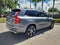 2018 Volvo XC90 Momentum