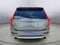 2018 Volvo XC90 Momentum