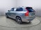 2018 Volvo XC90 Momentum