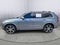 2018 Volvo XC90 Momentum