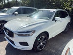 2021 Volvo XC60 Momentum