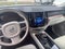 2021 Volvo XC60 Momentum
