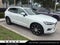 2021 Volvo XC60 Inscription