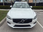 2021 Volvo XC60 Inscription