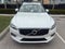2021 Volvo XC60 Inscription