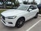 2021 Volvo XC60 Inscription