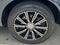 2018 Volvo XC60 Inscription