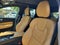 2018 Volvo XC60 Inscription