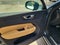 2018 Volvo XC60 Inscription