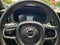 2018 Volvo XC60 Inscription
